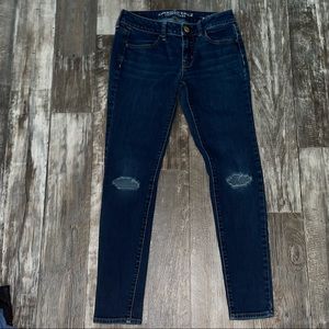 American Eagle Outfitters Women’s Jegging